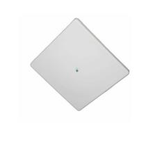 Антенна секторная 90 градусов, MIMO 2x2, RFE 5000/90/16, 5 ГГЦ, 2 разъема SMA (female) Eltex RFE 5000 фото, купить, цена, магазин